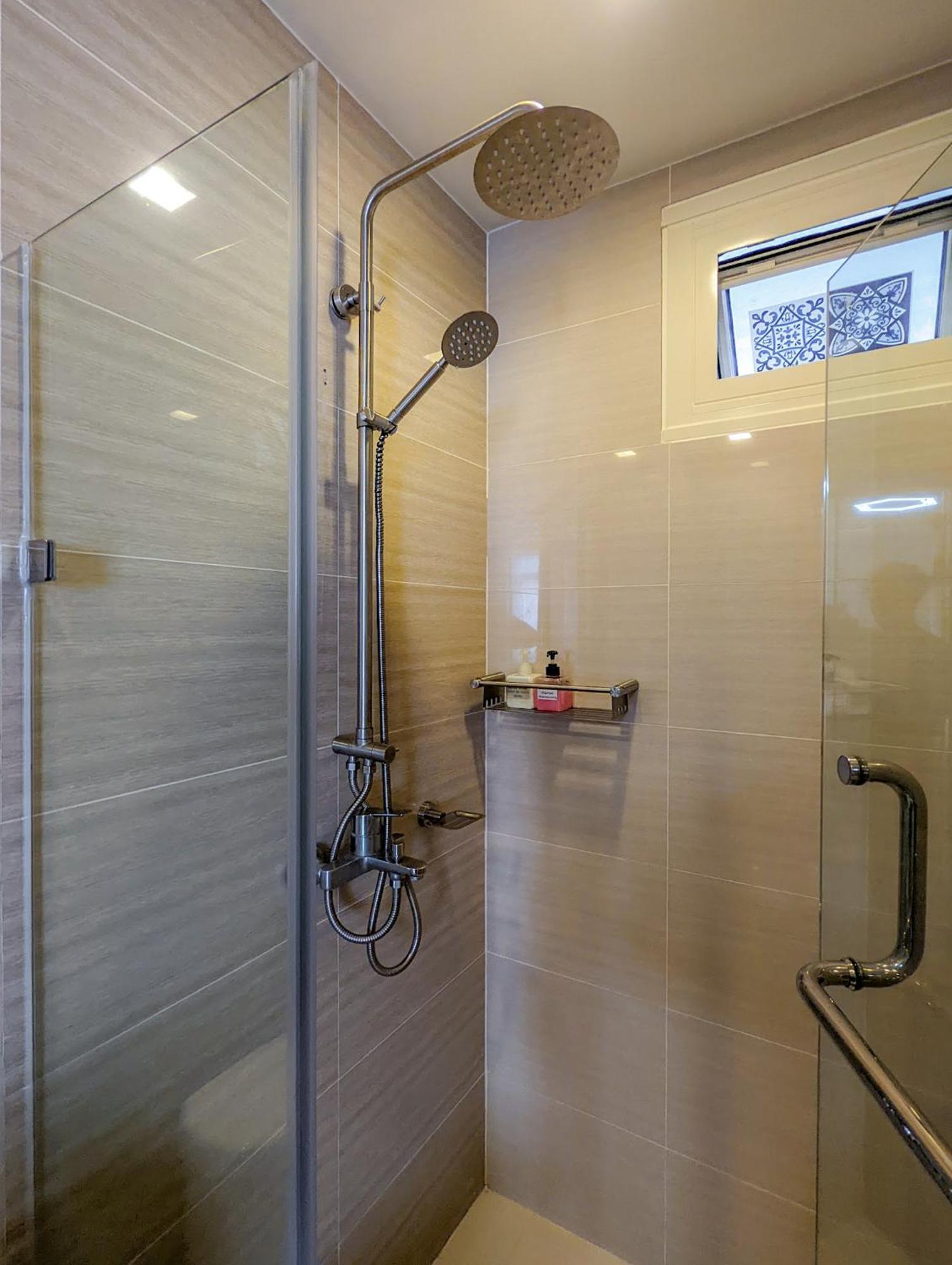 Studio Condo Naia Airport Terminal 3 Newport City Casino マニラ市 エクステリア 写真