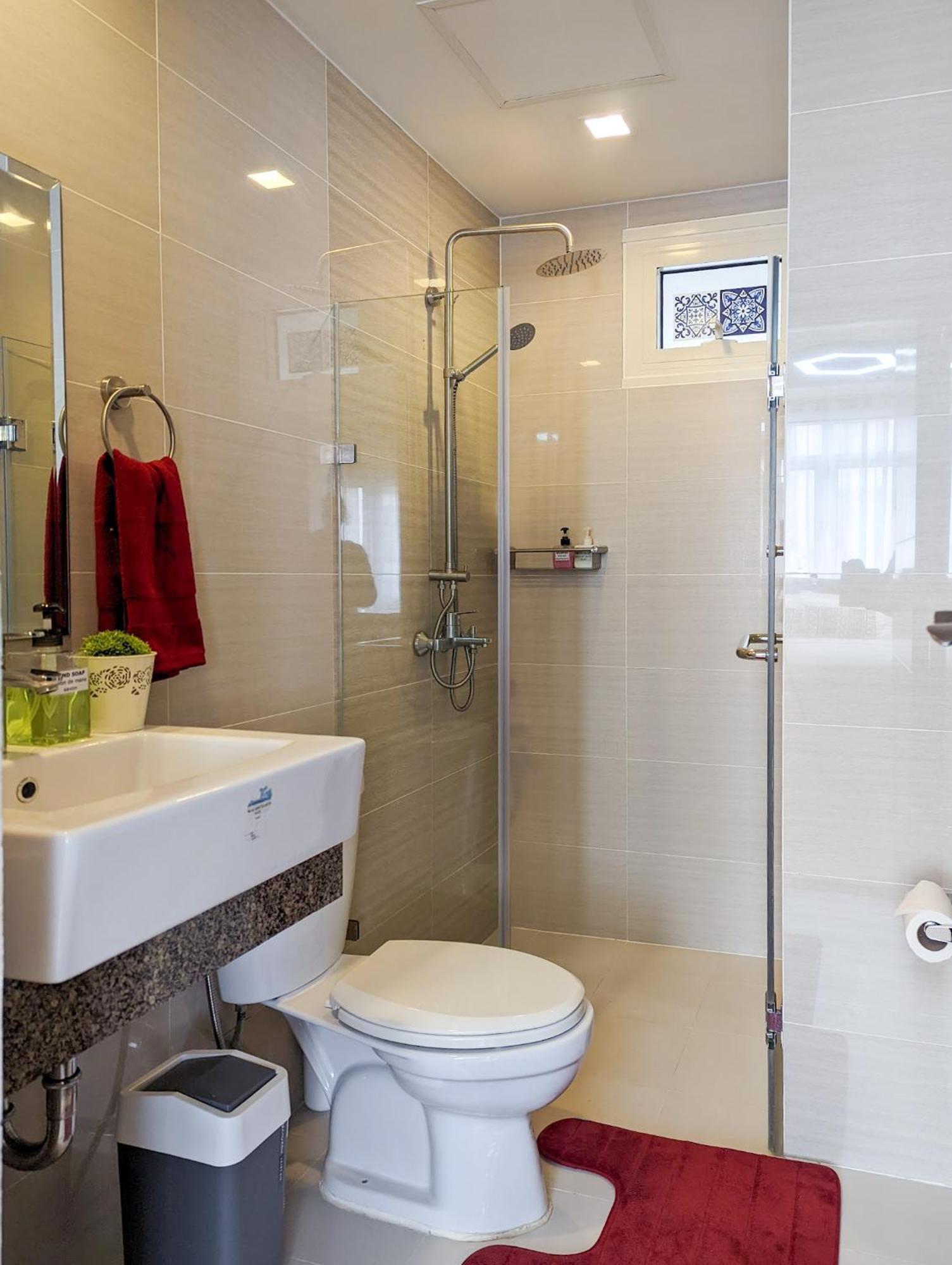 Studio Condo Naia Airport Terminal 3 Newport City Casino マニラ市 エクステリア 写真